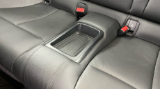 BMW 4 Series 430i M Sport 2dr Auto [Professional Media] Petrol Coupe